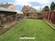 Thumbnail Semi-detached house for sale in The Oval, Dunscroft, Doncaster