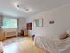 Thumbnail Flat for sale in 9 Ravenscourt, Thorntonhall