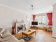 Thumbnail Terraced house for sale in Walton Close, Binley, Coventry
