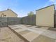 Thumbnail End terrace house for sale in 1 Maze Park, Lisburn