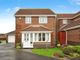 Thumbnail Detached house for sale in Adderly Gate, Emersons Green, Bristol