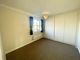 Thumbnail Semi-detached house to rent in King George Gardens, Chichester