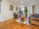 Thumbnail Flat for sale in Highgate Road, London