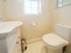 Thumbnail Detached house for sale in Kittiwake Drive, Kidderminster