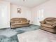 Thumbnail Semi-detached house for sale in Starbank Road, Small Heath, Birmingham