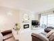 Thumbnail Semi-detached house for sale in Alan Grove, Leigh-On-Sea