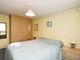 Thumbnail Flat for sale in Old School Court, Eccles, Manchester, Greater Manchester