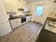 Thumbnail Detached house for sale in The Burrows, St. Georges, Weston-Super-Mare