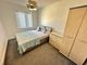 Thumbnail Flat to rent in Burlington House, 2 Park Lodge Avenue, West Drayton, Greater London