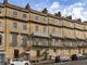 Thumbnail Terraced house for sale in Raby Place, Bathwick, Bath, Somerset