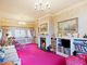 Thumbnail Detached house for sale in Ben Rhydding Drive, Ilkley