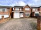 Thumbnail Detached house for sale in Bartle Road, Gleadless, Sheffield