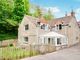 Thumbnail Detached house for sale in High Street, East Harptree, Bristol