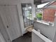 Thumbnail Property for sale in Long Furrow, East Goscote, Leicestershire