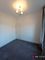 Thumbnail Terraced house for sale in School Street, Moldgreen, Huddersfield