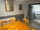 Thumbnail Terraced house to rent in Lower North Street, Exeter