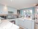 Thumbnail Cottage for sale in Brick Row, Swalcliffe, Banbury