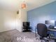 Thumbnail Semi-detached house for sale in Ardencote Road, Birmingham