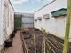 Thumbnail Terraced house for sale in Cherry Avenue, Clevedon