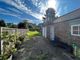 Thumbnail Property for sale in Sewardstone Road, London