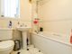 Thumbnail Detached house for sale in Queensbury Court, Normanton