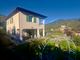 Thumbnail Villa for sale in Via Monsignor Bartolomeo Tornatore, Dolceacqua, Imperia, Liguria, Italy