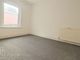Thumbnail Terraced house to rent in Lucas Road, Colchester, Essex