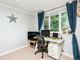Thumbnail Detached house for sale in Woodfield Road, Rudgwick, Horsham