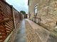 Thumbnail Semi-detached house for sale in Sunnyside, Edenthorpe, Doncaster