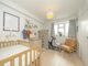 Thumbnail Flat for sale in Wimbourne Street, London