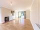 Thumbnail Detached house to rent in Diamond Close, Cambridge, Cambridgeshire