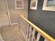 Thumbnail Semi-detached house for sale in Temple Road, Smithills, Bolton