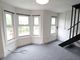 Thumbnail Flat to rent in Priory Avenue, High Wycombe