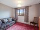 Thumbnail Detached house for sale in Barmouth Avenue, Gourock, Inverclyde