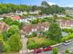 Thumbnail Semi-detached house for sale in Beechwood Avenue, Newton Abbot, Devon