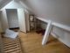 Thumbnail Semi-detached house for sale in Inglis Road, London