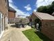 Thumbnail Detached house for sale in The Glebe, Yalding, Maidstone, Kent