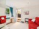 Thumbnail Flat for sale in Marina, St. Leonards-On-Sea