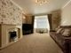 Thumbnail Semi-detached house for sale in The Roman Way, Newcastle Upon Tyne