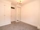 Thumbnail Flat to rent in Thorndon Park, Ingrave, Brentwood