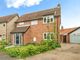 Thumbnail Detached house for sale in Tunstall Green, Tunstall, Woodbridge