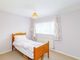 Thumbnail Detached house for sale in Bushy Close, Bletchley, Milton Keynes, Buckinghamshire