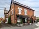 Thumbnail Retail premises for sale in The Old Post Office, Bunbury Lane, Bunbury, Tarporley, Cheshire