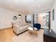 Thumbnail Flat to rent in Rm/G612 Legacy Building, London