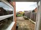 Thumbnail Property to rent in Millway Road, Andover, Hants