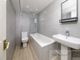 Thumbnail Maisonette for sale in Doncaster Road, Sandyford, Newcastle Upon Tyne