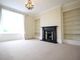 Thumbnail Flat to rent in Northumberland Terrace, Tynemouth, North Shields