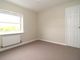 Thumbnail Terraced house for sale in Talmead Road, Herne Bay