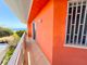 Thumbnail Apartment for sale in Corallo Building, Rua 15 De Agosto, Cape Verde
