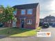 Thumbnail Semi-detached house for sale in Field Square, Ford Estate, Sunderland